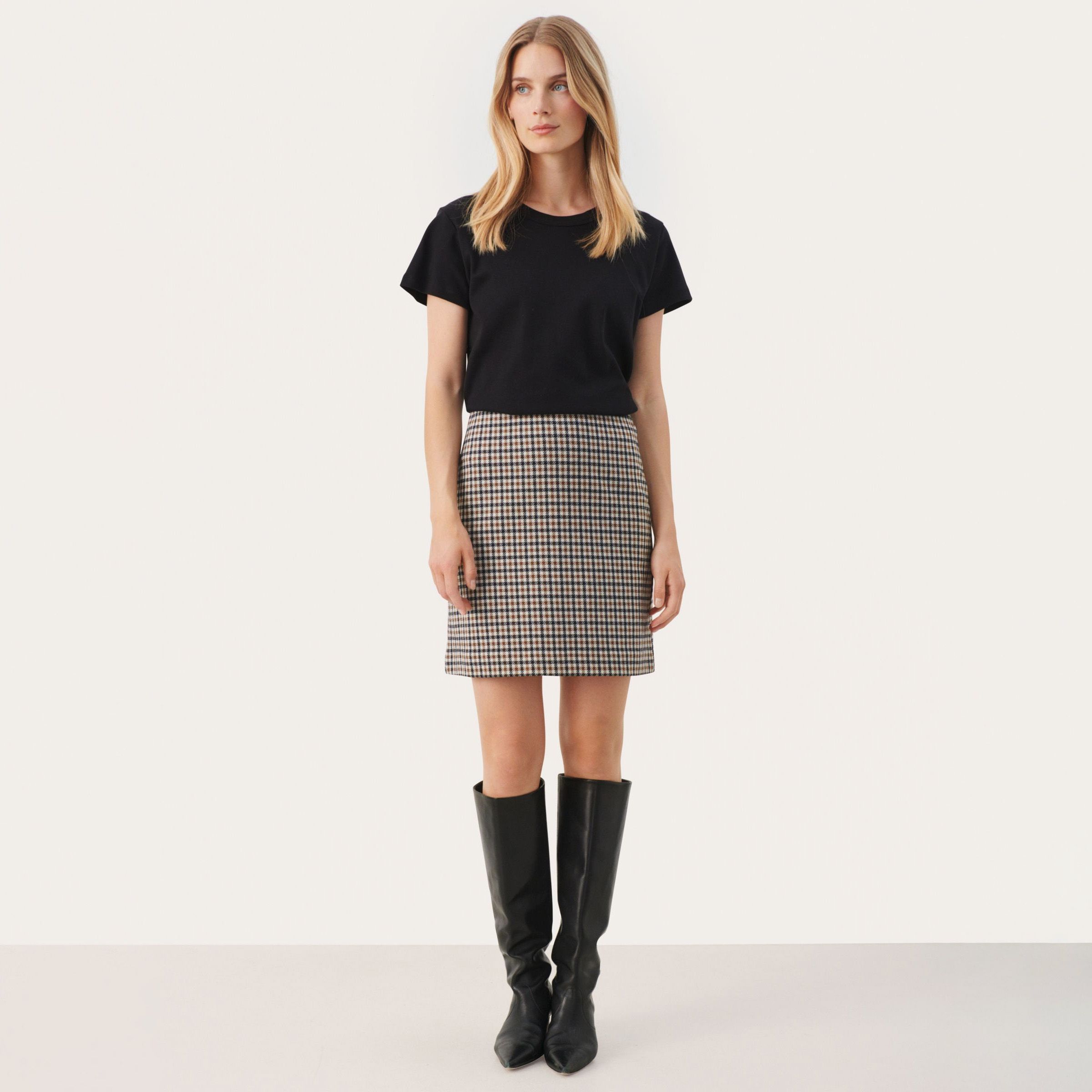 Skirts | Women's Skirts | John Lewis & Partners