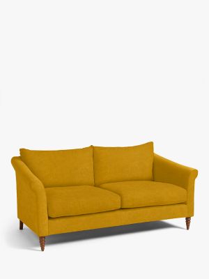 John Lewis Sloane Medium 2 Seater Sofa
