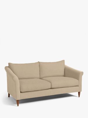 John Lewis Sloane Medium 2 Seater Sofa