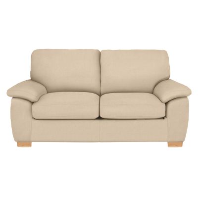 John Lewis Camden Medium 2 Seater Sofa