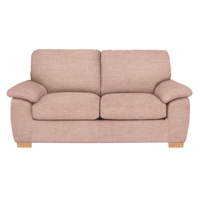 John Lewis Camden Medium 2 Seater Sofa Bed