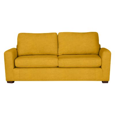 John Lewis Oliver Large 3 Seater Sofa