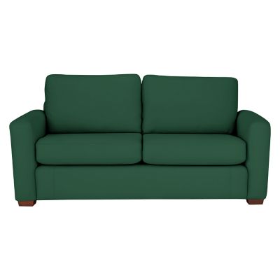John Lewis Oliver Medium 2 Seater Sofa
