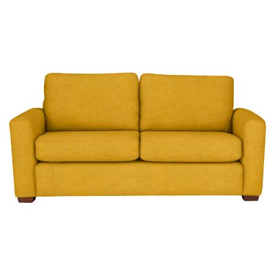 John Lewis Oliver Medium 2 Seater Sofa