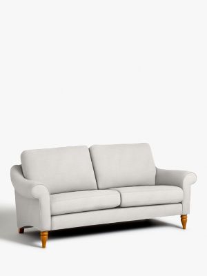 John Lewis Camber Medium 2 Seater Sofa