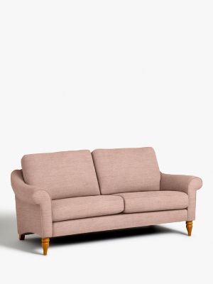 John Lewis Camber Medium 2 Seater Sofa