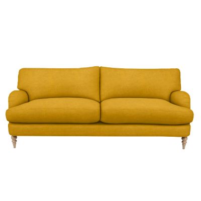 John Lewis Otley Grand 4 Seater Sofa