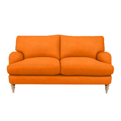 John Lewis Otley Medium 2 Seater Sofa