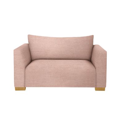 John Lewis Tokyo Medium 2 Seater Sofa