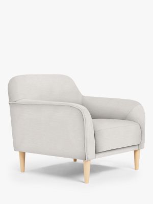 John Lewis Compact Armchair