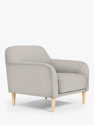 John Lewis Compact Armchair