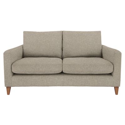 John Lewis Bailey Medium 2 Seater Sofa