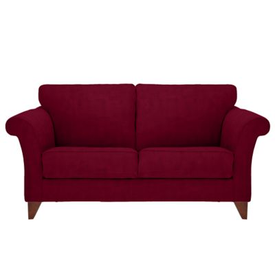 John Lewis Charlotte Medium 2 Seater Sofa