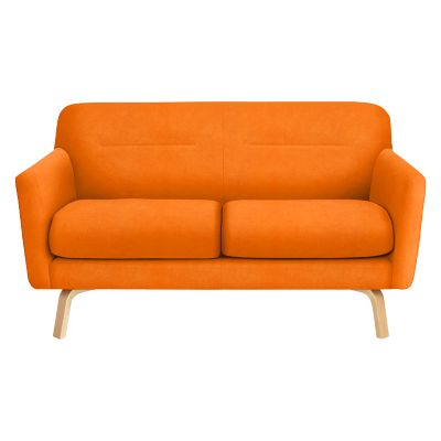 John Lewis & Partners Archie II Medium 2 Seater Sofa