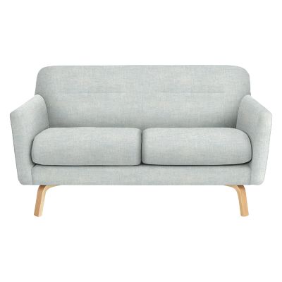 John Lewis & Partners Archie II Medium 2 Seater Sofa