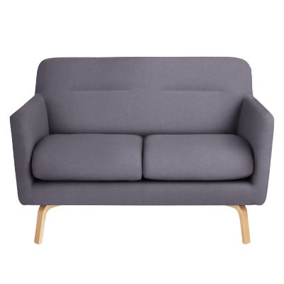 John Lewis & Partners Archie II Small 2 Seater Sofa