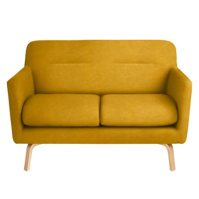 John Lewis & Partners Archie II Small 2 Seater Sofa