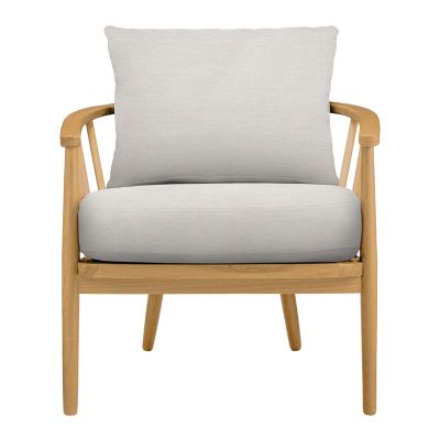 John Lewis Frome Armchair