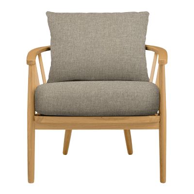 John Lewis Frome Armchair