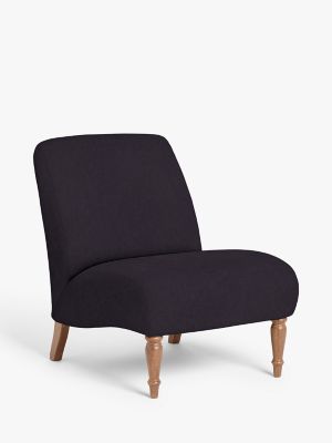 John Lewis Lounge Chair