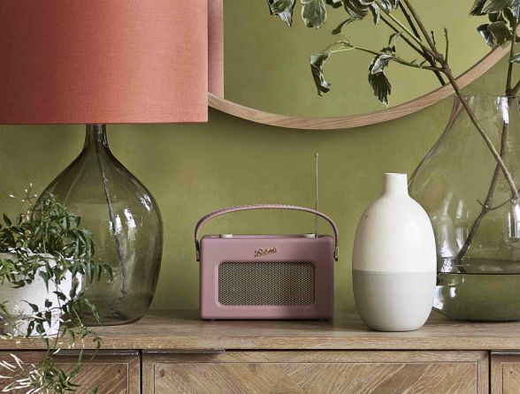 The best DAB radios to invest in now