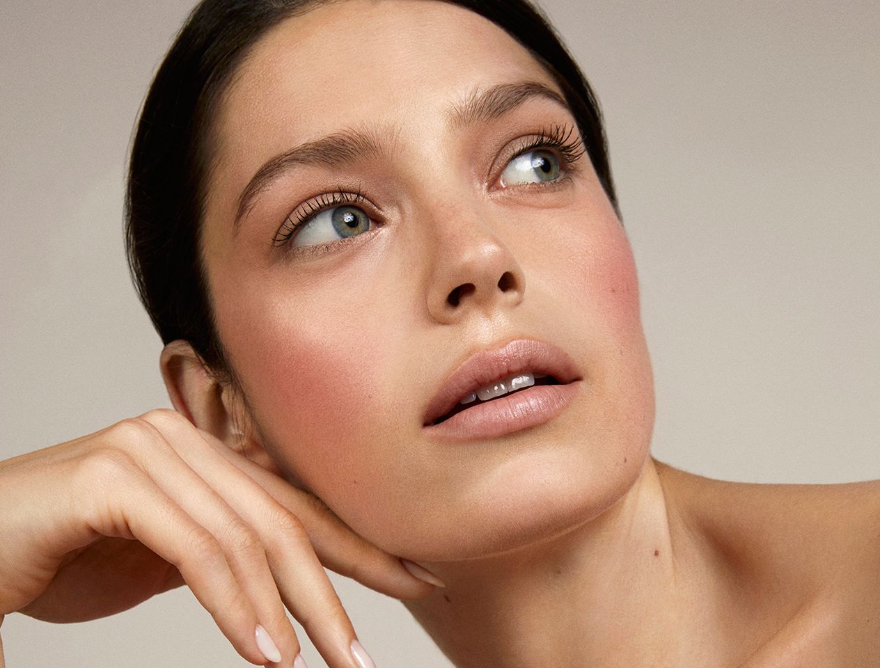 Why a primer is the secret to a flawless complexion