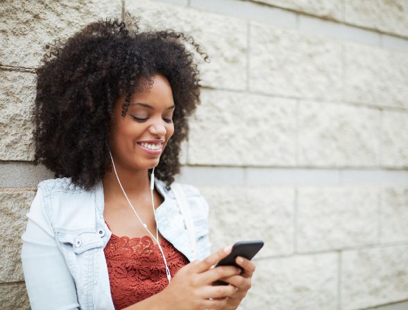 best wellness podcasts