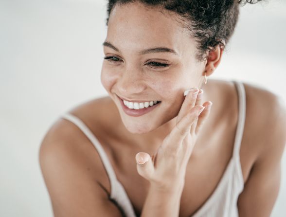Is Cica the dry skin saviour you need?
