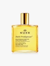 NUXE Dry Oil Huile Prodigieuse® Spray Bottle, 50ml