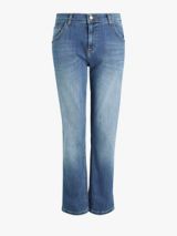 AND/OR Venice Beach Boyfriend Jeans, Mar Vista