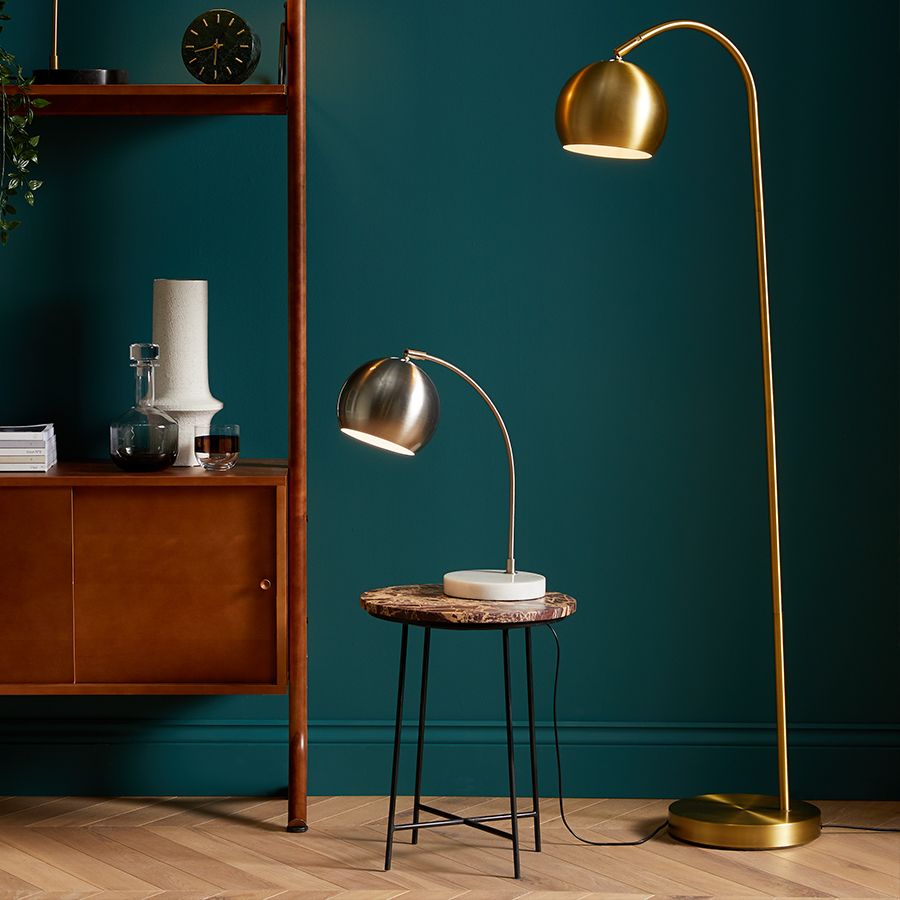 Home Furniture & Lighting | John Lewis & Partners
