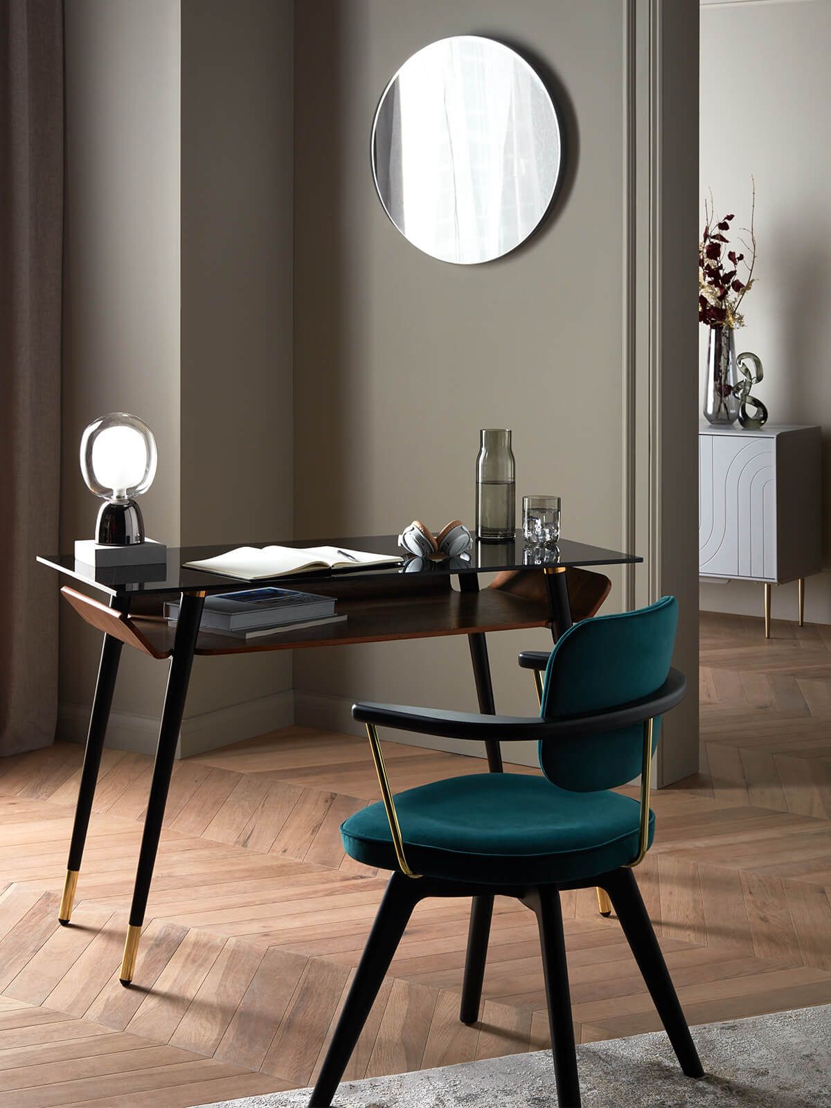 Home Furniture & Lighting | John Lewis & Partners