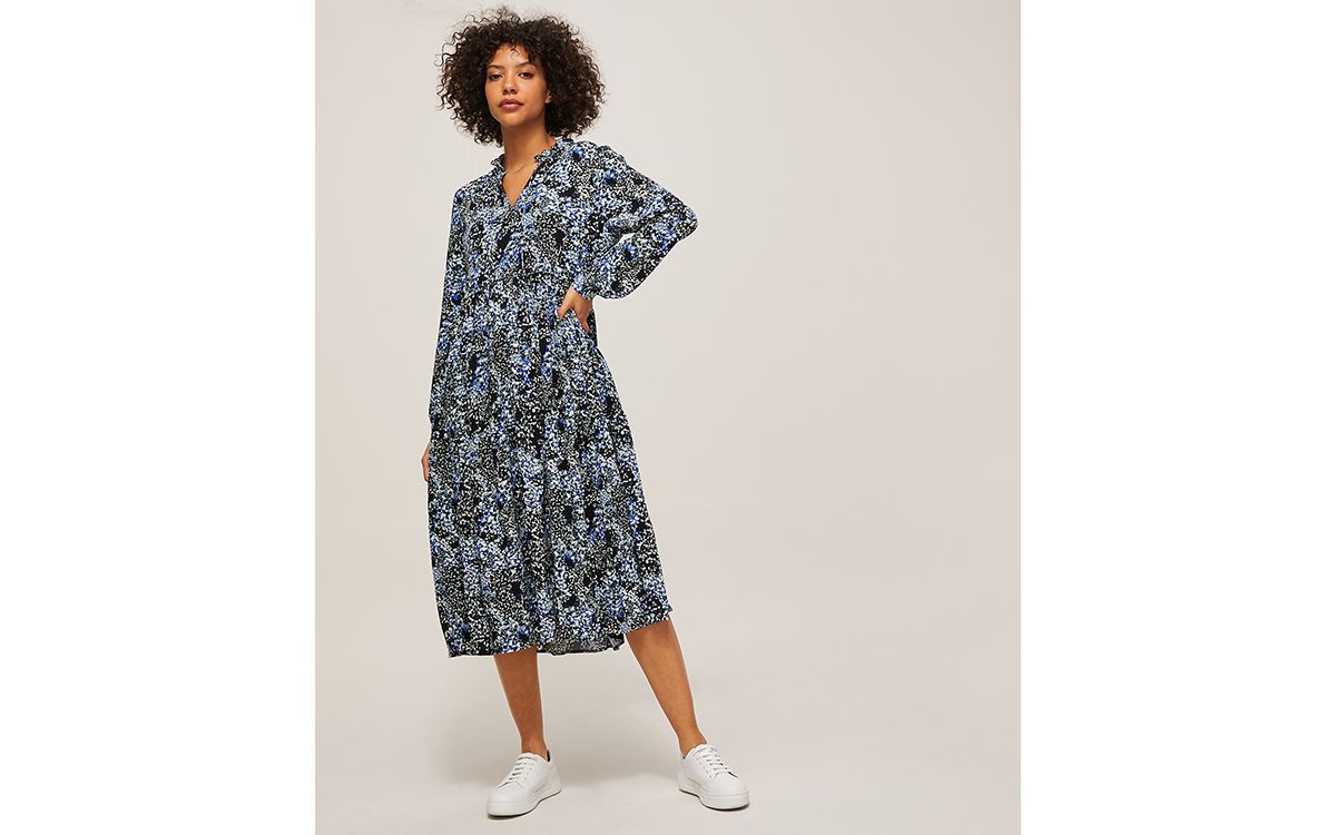 John Lewis & Partners Women's Clothing On Sale Up To 90% Off