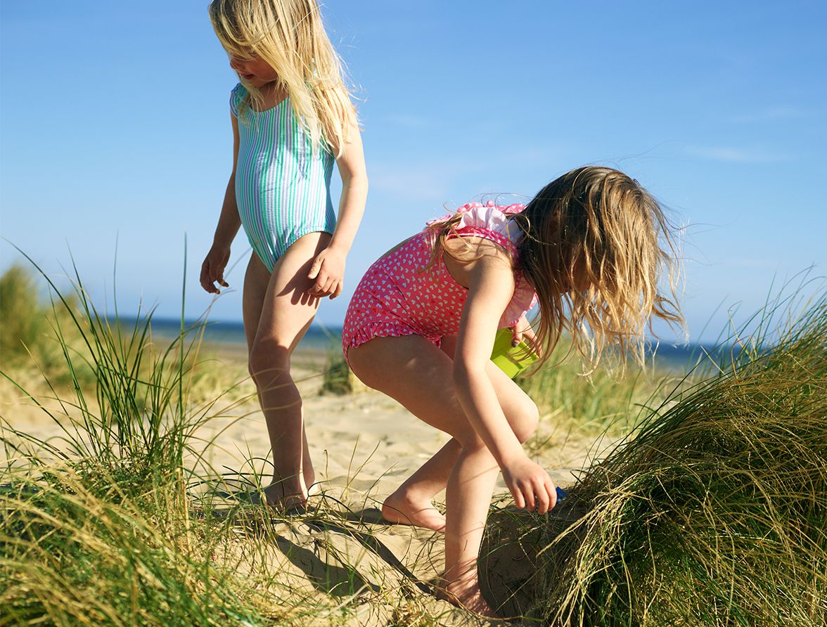 summer holiday family activities for kids