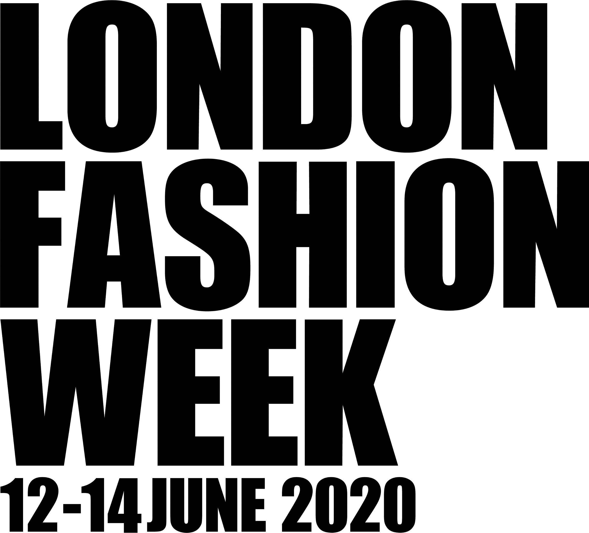 London Fashion Week Instagram Challenge John Lewis & Partners